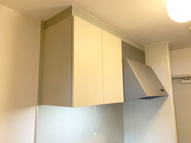 【その他】 | ジュネス芦屋ウエスト