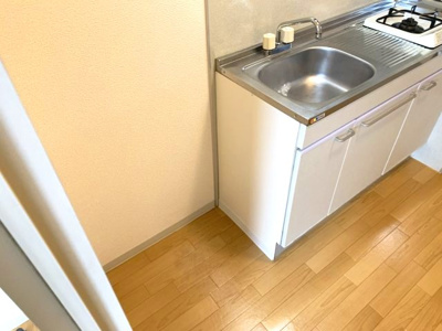 【その他】 | ジュネス芦屋ウエスト
