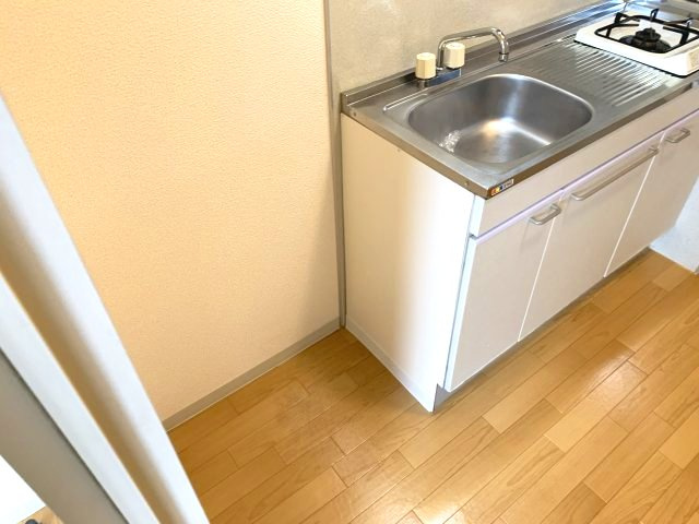 【その他】 | ジュネス芦屋ウエスト