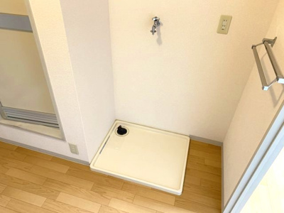 【その他】 | ジュネス芦屋ウエスト