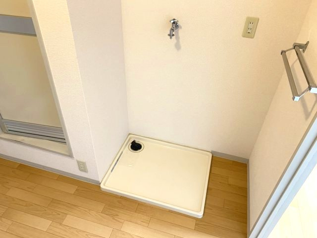 【その他】 | ジュネス芦屋ウエスト
