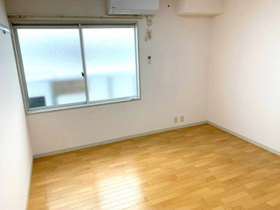 【居間・リビング】 | ジュネス芦屋ウエスト