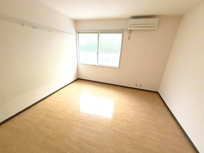 【居間・リビング】 | ジュネス芦屋ウエスト