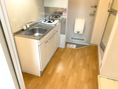 【その他】 | ジュネス芦屋ウエスト