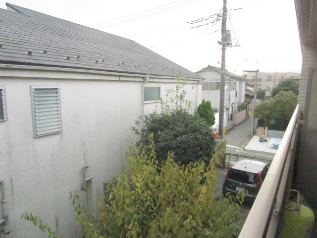 Ｅ・ＦＬＡＴの展望