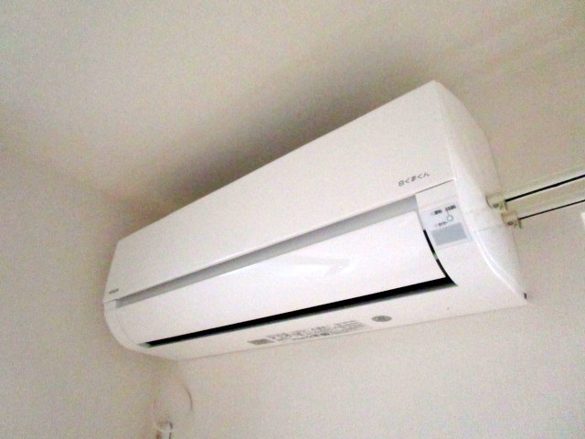 Ｅ・ＦＬＡＴの設備