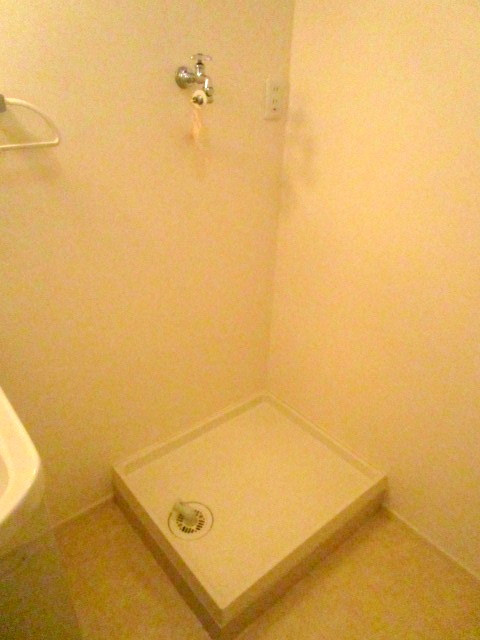 Ｅ・ＦＬＡＴの内装