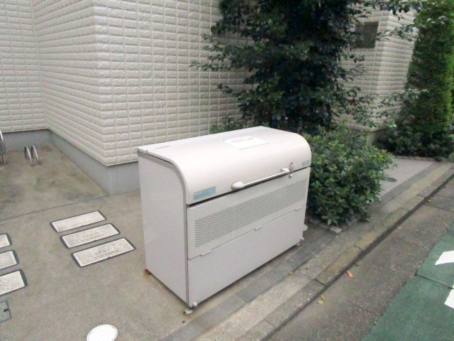 Ｅ・ＦＬＡＴのその他