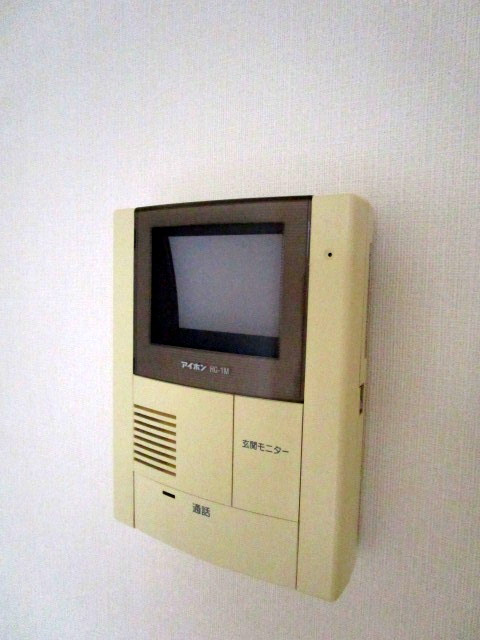 Ｅ・ＦＬＡＴのセキュリティ