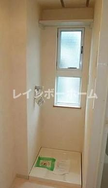 ヴァーグ弐番館のその他