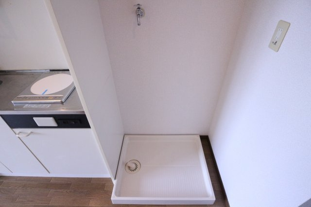 ジュネス名谷のその他