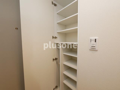 【設備】 | エス・キュート梅田東