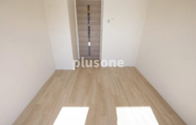 【内装】 | エス・キュート梅田東