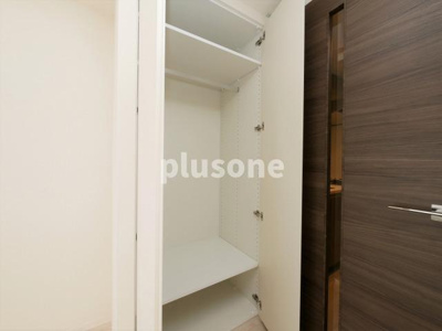 【収納】 | エス・キュート梅田東