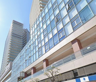 【その他共用部分】 | bono相模大野スカイフラッツ(ボーノサガミオオノスカイフラッツ)