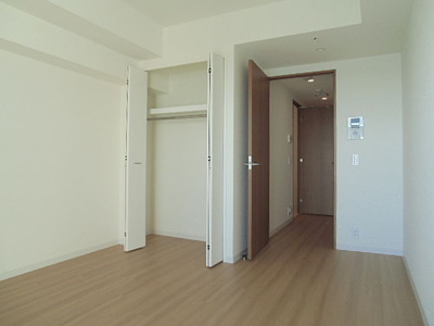 【居間・リビング】 | bono相模大野スカイフラッツ(ボーノサガミオオノスカイフラッツ) | ※別号室参考写真