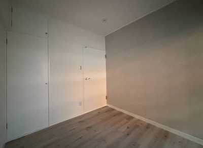 【その他】 | ライオンズガーデン富士見台