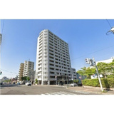 円山坂下シティハウスの画像