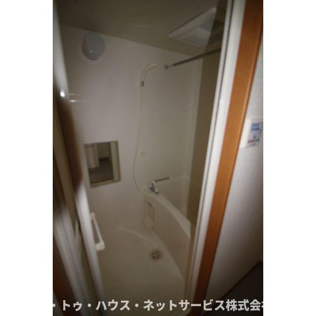 アムール L.Aのその他