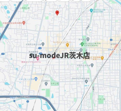 【地図】 | ハイツオリオン