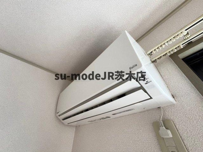 【内装】 | ハイツオリオン