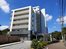 シティ能見台つどいの街 十番館の画像