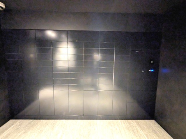 PROUD FLAT日本橋馬喰町の設備|宅配BOXです