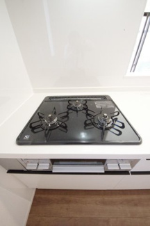 【構造・工法・仕様】 | 【仲介手数料無料！！】府中市日新町5丁目　新築戸建て（全19棟）P号棟　4690万円