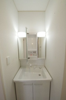 【構造・工法・仕様】 | 【仲介手数料無料！！】府中市日新町5丁目　新築戸建て（全19棟）P号棟　4690万円