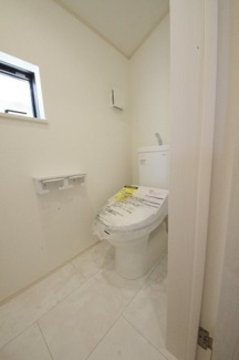 【構造・工法・仕様】 | 【仲介手数料無料！！】府中市日新町5丁目　新築戸建て（全19棟）P号棟　4690万円