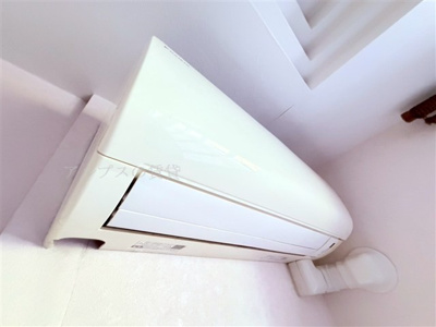 【その他】 | レイディアント横濱ユーロヒルズ