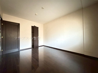 【居間・リビング】 | レイディアント横濱ユーロヒルズ