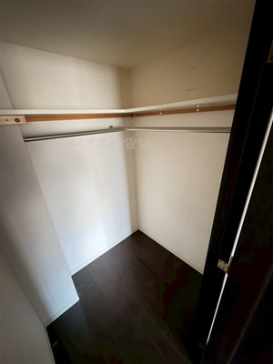 【収納】 | レイディアント横濱ユーロヒルズ