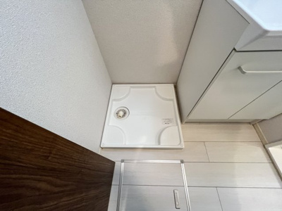 【設備】 | ガティート中村橋