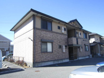 ボナールカンベ　Ｂの画像