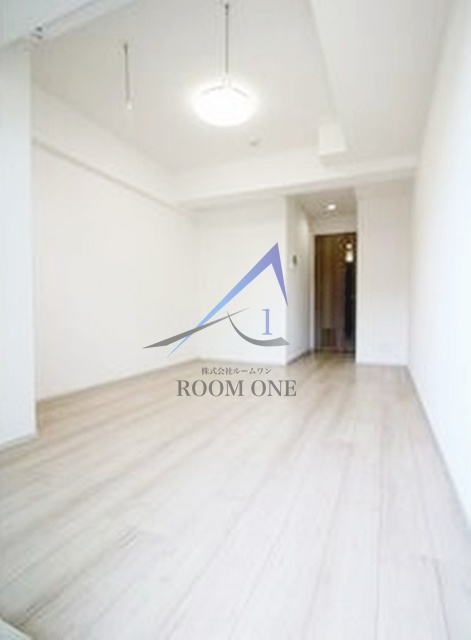 プレール・ドゥーク両国Ⅳのその他