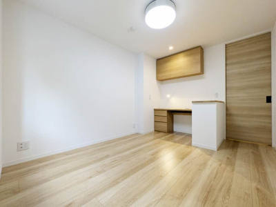 【居間・リビング】 | シャーメゾン壺川