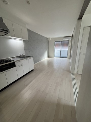 【居間・リビング】 | AVANTIO寝屋川市駅