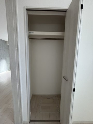 【収納】 | AVANTIO寝屋川市駅