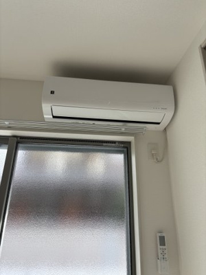 【設備】 | AVANTIO寝屋川市駅