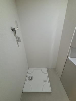 【設備】 | AVANTIO寝屋川市駅