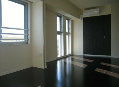 【洋室】 | ライオンズ東中野