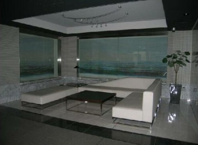 【その他】 | ライオンズ東中野