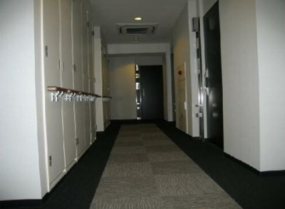 【その他】 | ライオンズ東中野