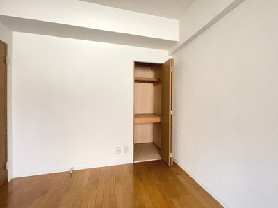 【収納】 | RONA HYATT