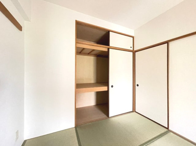 【収納】 | RONA HYATT