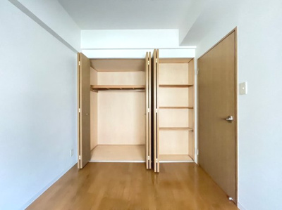 【収納】 | RONA HYATT