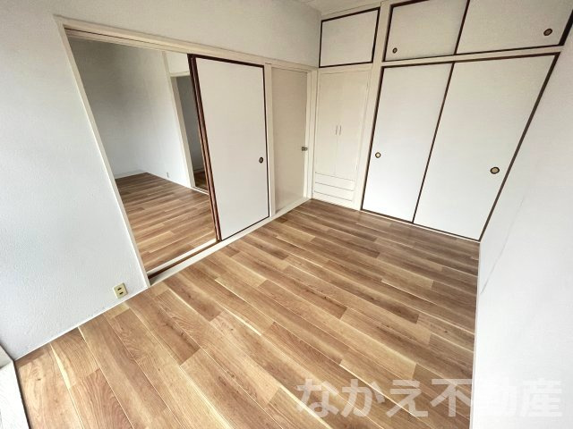 【寝室】 | 寝室にいかがでしょうか