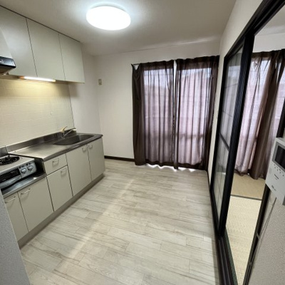 【居間・リビング】 | エンジェルパオ