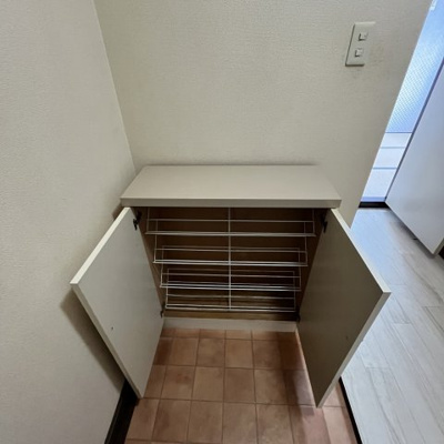 【収納】 | エンジェルパオ